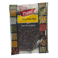 Pattu Cloves Powder 50 g