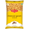 Bikaji Jhaal Chanachur 150 g