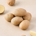 Fresh Washed Potato 1 kg
