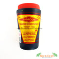 Tamicon Tam Conc 454 g