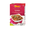 Shan Kuna Matka 50 g