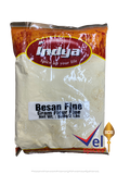 Indya Besan Fine 908 g