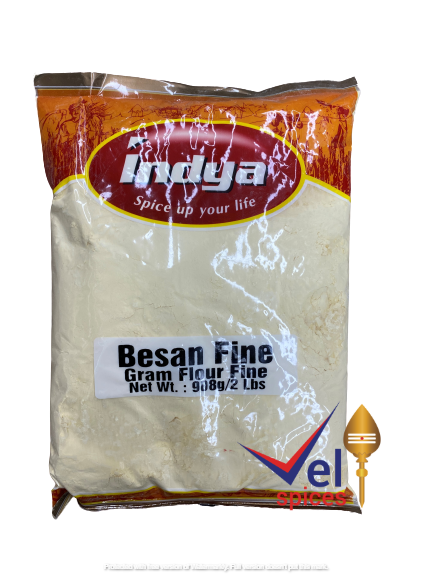 Indya Besan Fine 908 g