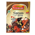 Viswas Garam Masala 100 g