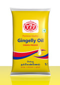 777 1 L Gingely Oil