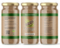 Indya Cardamom Powder 50 g