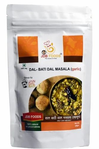 Mahalaxmi Dal Bati Masala 100 g