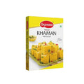 Gajanand Mustard Yellow 200 g