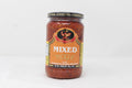 Deep Mixed Pickle 740 g