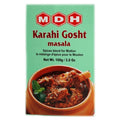 MDH Karahighost 100 g