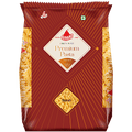 Bambino Pasta Spirali 500 g