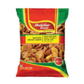 Malabar Treats Banana Chips Sweet 200 g