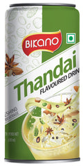 Bikano Thandai 180 ml