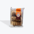 Grewal Kaju Cookies 300 g