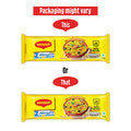 Maggi 2-Mintues Masala Noodles Export Pack 560 g