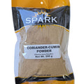 Spark Cumin Pw 200 g