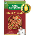 Tata Sampann Meat Masala 100 g