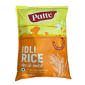 Pattu Idli Rice 20 kg