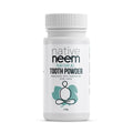 Jan Neem Powder 150 g