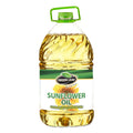 Green Leaf Sunflower Oil 4L