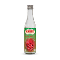 Ahmed Rose Water 250 ml