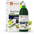KRISHNA'S HERBAL & AYURVEDA Prostirid Juice, Enriched With 9 Other Herbs, No Artificial Colors or Flavors, 1000 Ml - (Pack of 1)