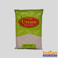Uttam Barley Flour 900 g