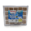 Derana Kiri Toffie 200 g