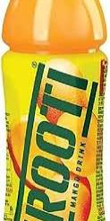 Frooti 1.2 L