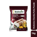 Brahmins Chemba Puttu Podi 1 kg
