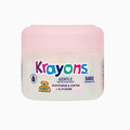 Krayons Baby Jelly 250 ml