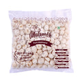 Freshco Phool Makhana 100 g