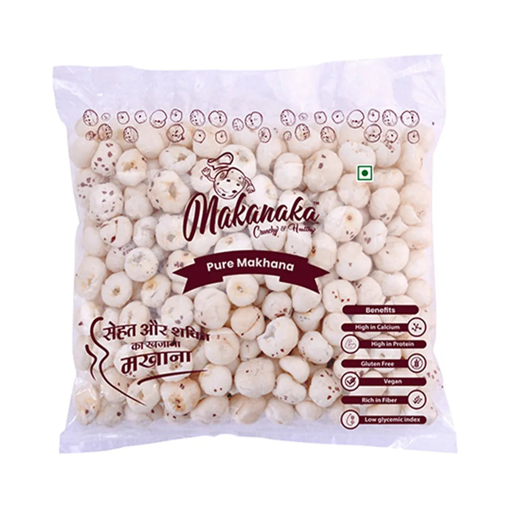 Freshco Phool Makhana 100 g