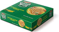 Good Day Pistachio-Almond Cookies Value Pack 8 x 81 g