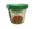 Bambino Quick Eat Vermicelli Upma 100 g