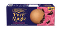Britannia Choco Lush 276 g