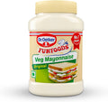 Dr. Oetker Veg Mayonnaise