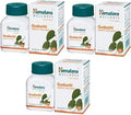 Himalaya Guduchi Immunity Wellness Tablets (180), (Model: 6f5bccfe-f), White, 3 Count