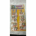 Anand Camphor Smokeless 200 g