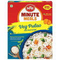 MTR Veg Pulao 250 g