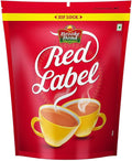 B/B Red Label Local 1 kg
