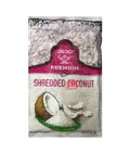 Deep Frozencoconut Shredd 680 g