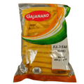 Gajanand Far Far Pipe 200 g