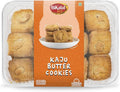 Cherab Butter Kaju Cookies 300 g