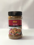Shan Karahi 500 g