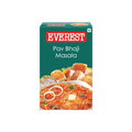 Everest Pav Bhaji Masala 100 g