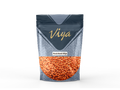 Viya Garam Masala 1 kg