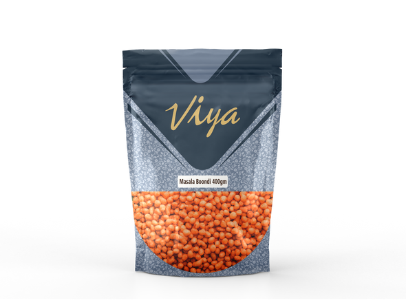 Viya Garam Masala 1 kg