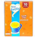 Nestle Karak Chai 3 in 1 170 g