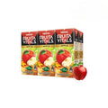 Nestle Apple Drink Tetra 200 ml